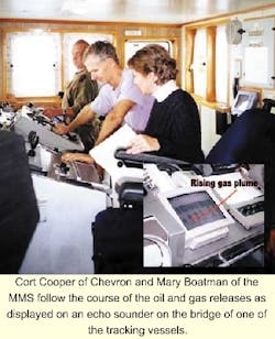 Th 6104osspill4 Th 6104osspill4