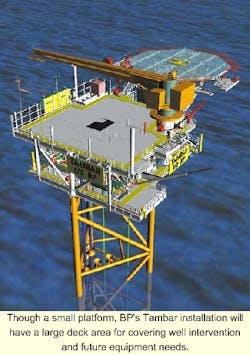 Th 6104ostamb Th 6104ostamb