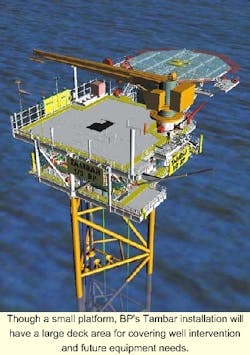 Th 6104ostamb Th 6104ostamb