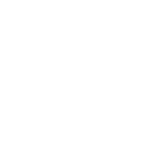 Th 6104ostherm05