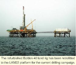 Th 6104osturk2 Th 6104osturk2