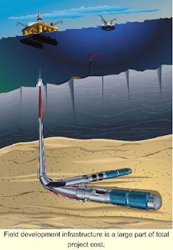 Th 6104osudhall1 Th 6104osudhall1