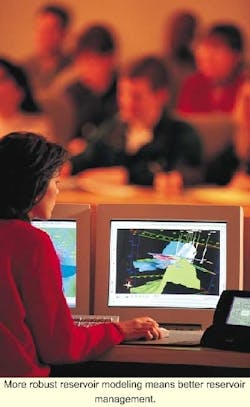 Th 6104osudhall2 Th 6104osudhall2