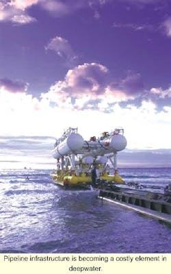 Th 6104osudhall3 Th 6104osudhall3