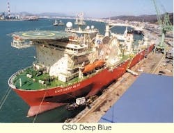 Th 6104osvessel2 Th 6104osvessel2