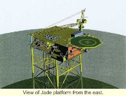 Th 6105os26 Th 6105os26