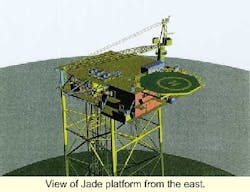 Th 6105os26 Th 6105os26