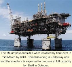 Th 6105os30 Th 6105os30