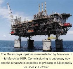 Th 6105os30 Th 6105os30