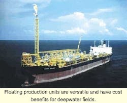 Th 6105osasset1 Th 6105osasset1