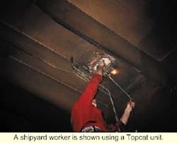 Th 6105osasset8 Th 6105osasset8