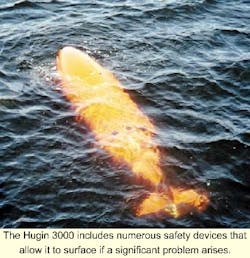 Th 6105osauv2 Th 6105osauv2