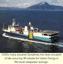 Th 6105oscgg Th 6105oscgg