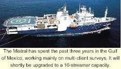 Th 6105oscgg2 Th 6105oscgg2