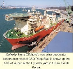 Th 6105oscofl2 Th 6105oscofl2