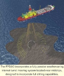 Th 6105osfpdso1a Th 6105osfpdso1a