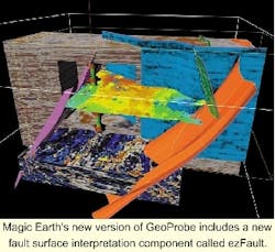Th 6105osgeo2 Th 6105osgeo2