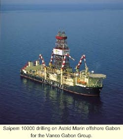 Th 6105osiraf1 Th 6105osiraf1