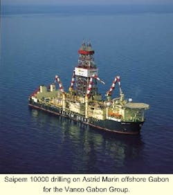 Th 6105osiraf1 Th 6105osiraf1