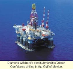 Th 6105osiram1 Th 6105osiram1