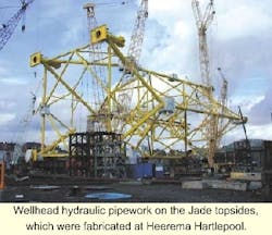 Th 6105osjade3 Th 6105osjade3