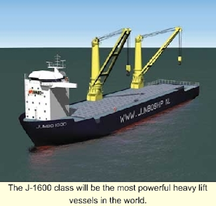 Th 6105osjumbo1