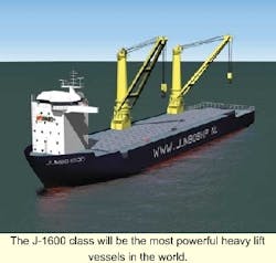 Th 6105osjumbo1 Th 6105osjumbo1