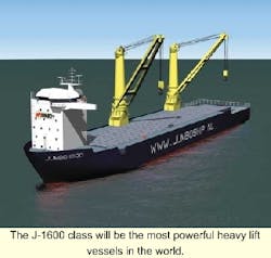 Th 6105osjumbo1 Th 6105osjumbo1