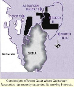 Th 6105osqatar1 Th 6105osqatar1