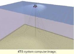 Th 6105ossemi3 Th 6105ossemi3