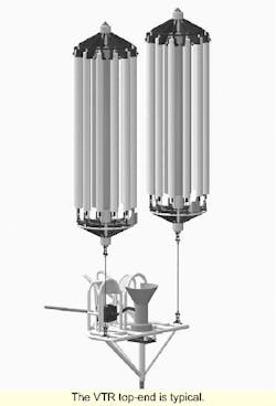 Th 6105osshrew2 Th 6105osshrew2