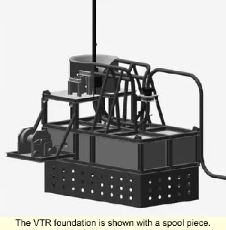 Ultra Deep Water Riser FRANCE: Steel hybrid riser extends flexibility in ultra-deepwater ...