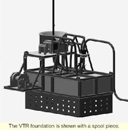 Th 6105osshrew3 Th 6105osshrew3