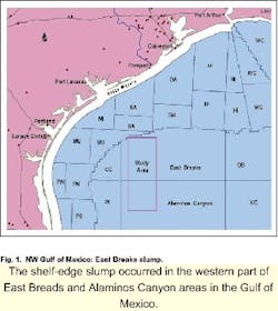 Th 6105osslide1 Th 6105osslide1