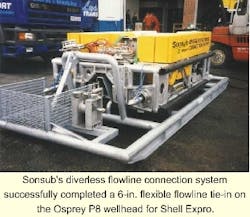 Th 6105ossss Th 6105ossss