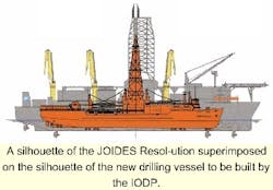 Th 6105osvessel Th 6105osvessel