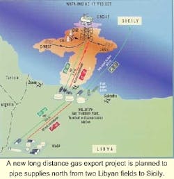 Th 6106os02 Th 6106os02