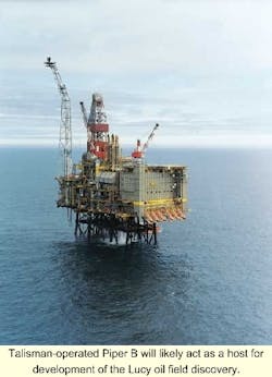 Th 6106os04 Th 6106os04