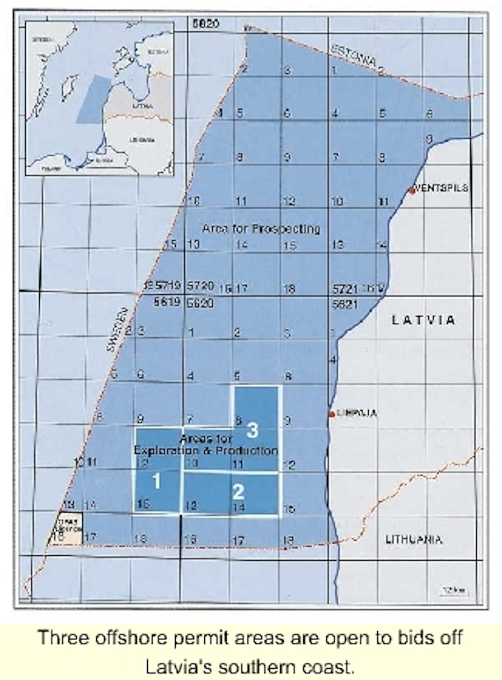 Th 6106os05
