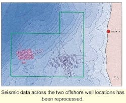 Th 6106os06 Th 6106os06