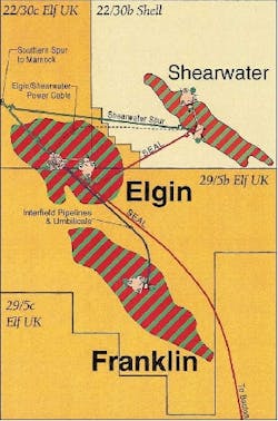 Th 6106os08 Th 6106os08