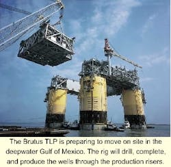 Th 6106os09 Th 6106os09