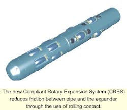 Th 6106oscase1 Th 6106oscase1