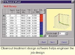 Th 6106osct1 Th 6106osct1