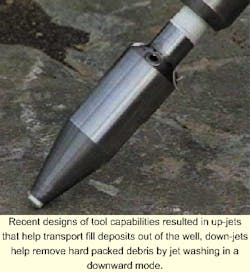 Th 6106osct2 Th 6106osct2