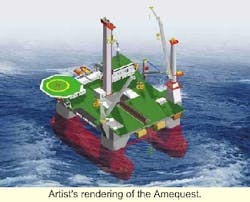 Th 6106osdavie1 Th 6106osdavie1