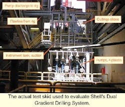 Th 6106osdual2 Th 6106osdual2