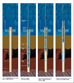 Th 6106osdwpa Th 6106osdwpa