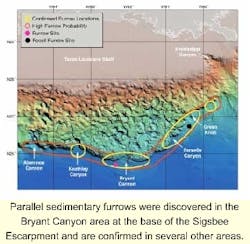 Th 6106osfurr1 Th 6106osfurr1