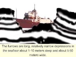 Th 6106osfurr2 Th 6106osfurr2